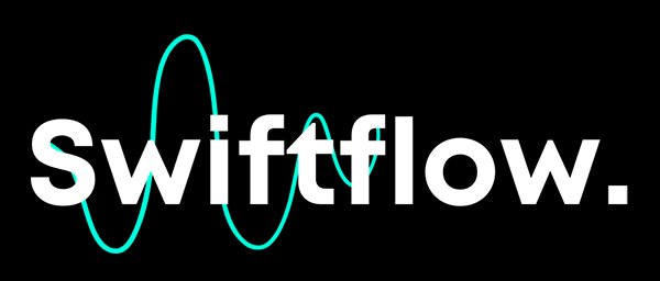 SwiftFlow Agency Strasbourg
